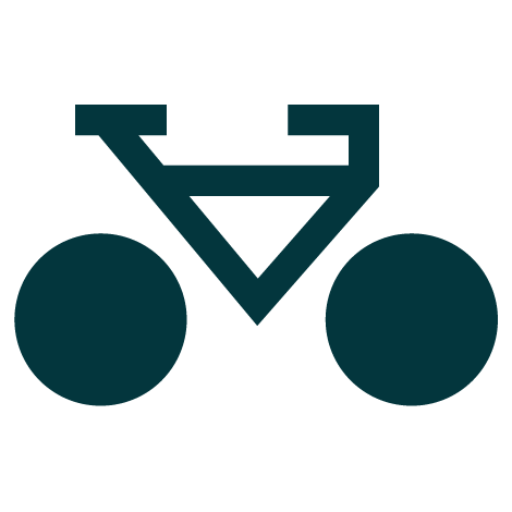 HeyChief Help Center home page